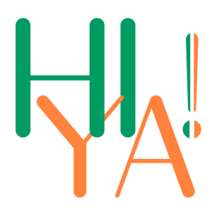 cropped Logo HIYA 2 copia.png